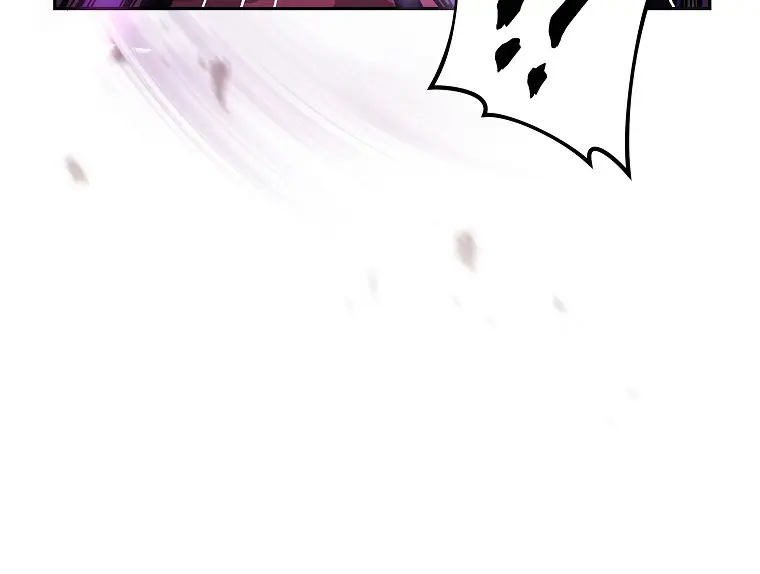 The Novel's Extra Remake Chapter 19 Page 72