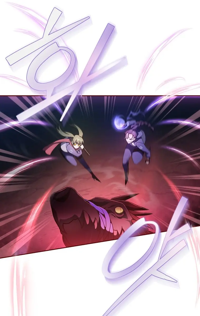 The Novel's Extra Remake Chapter 19 Page 73