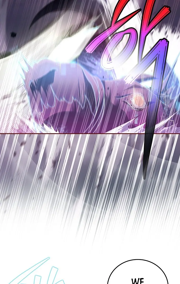 The Novel's Extra Remake Chapter 19 Page 75