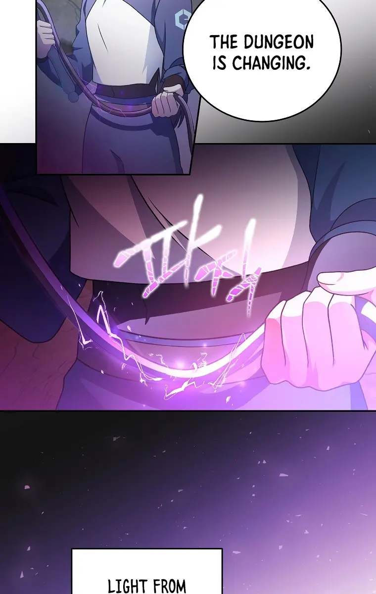 The Novel's Extra Remake Chapter 19 Page 77