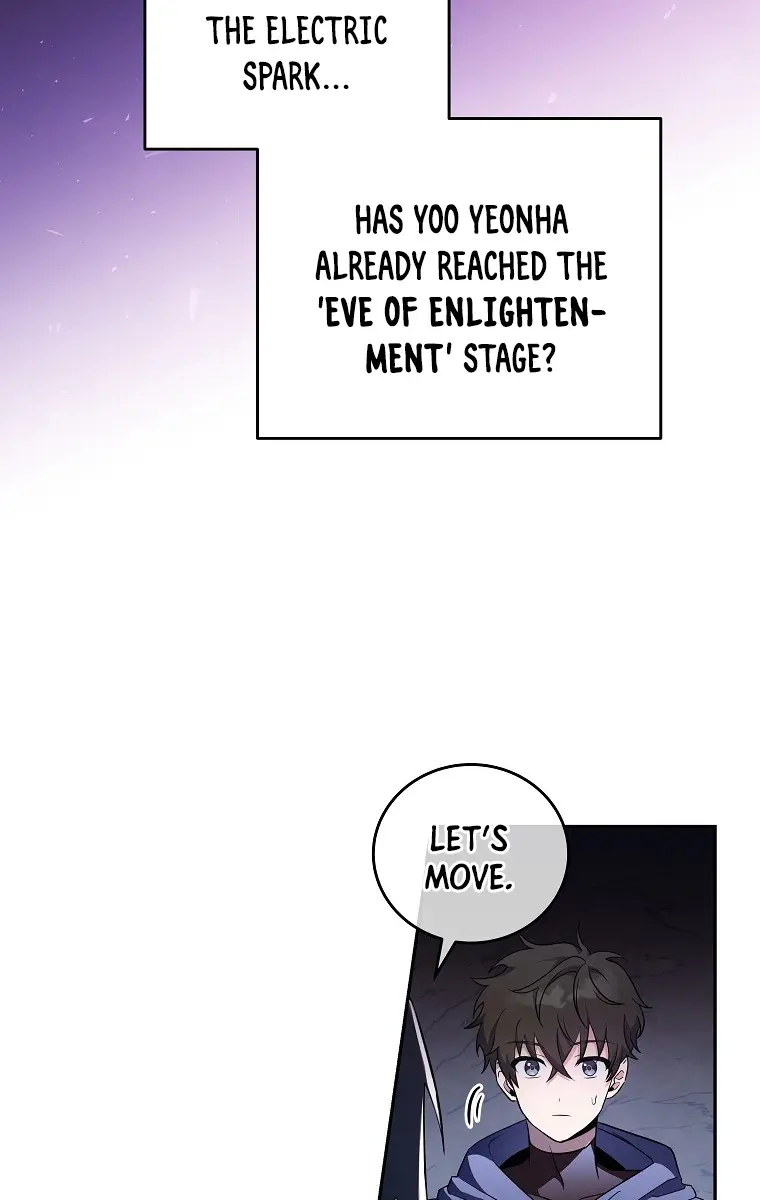 The Novel's Extra Remake Chapter 19 Page 78