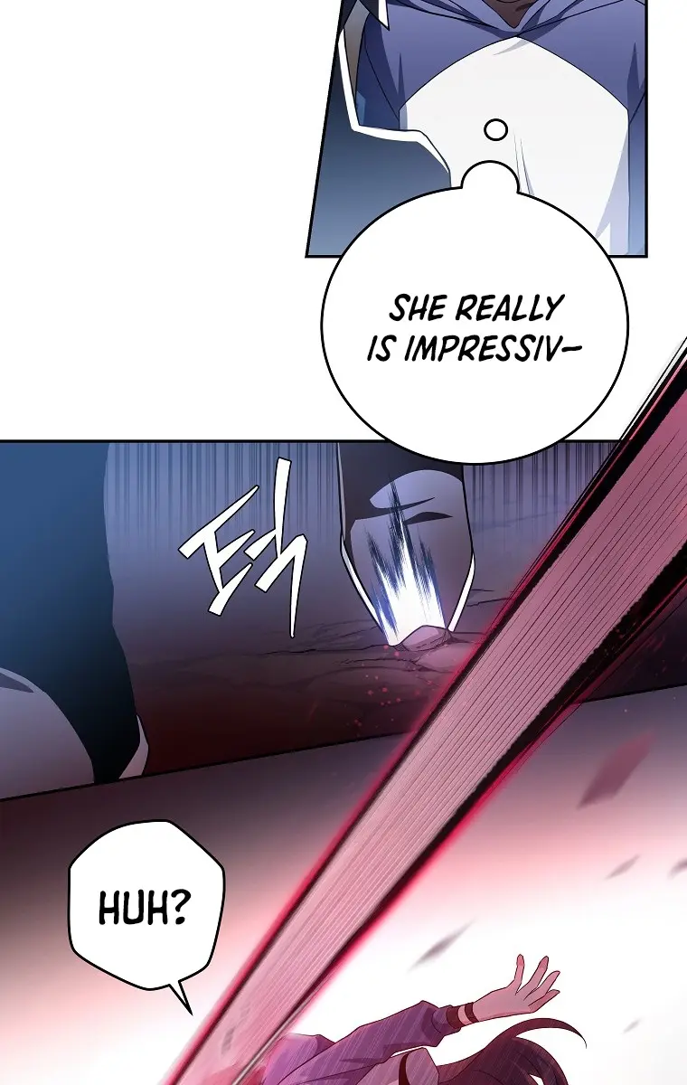 The Novel's Extra Remake Chapter 19 Page 79