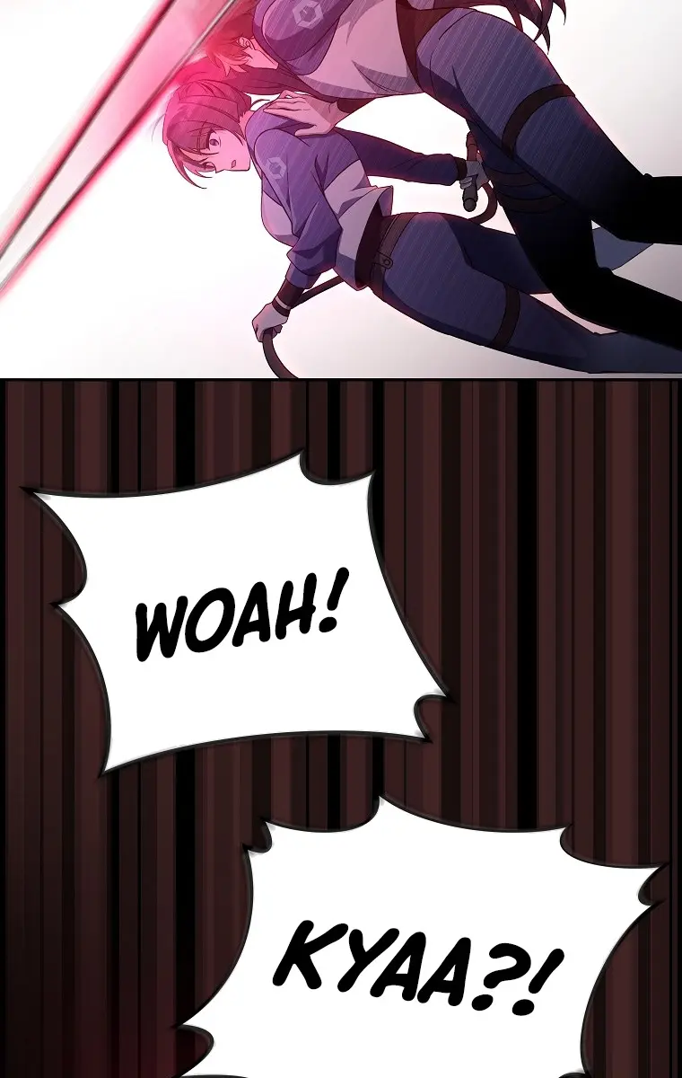 The Novel's Extra Remake Chapter 19 Page 80