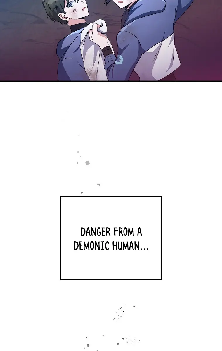 The Novel's Extra Remake Chapter 19 Page 85