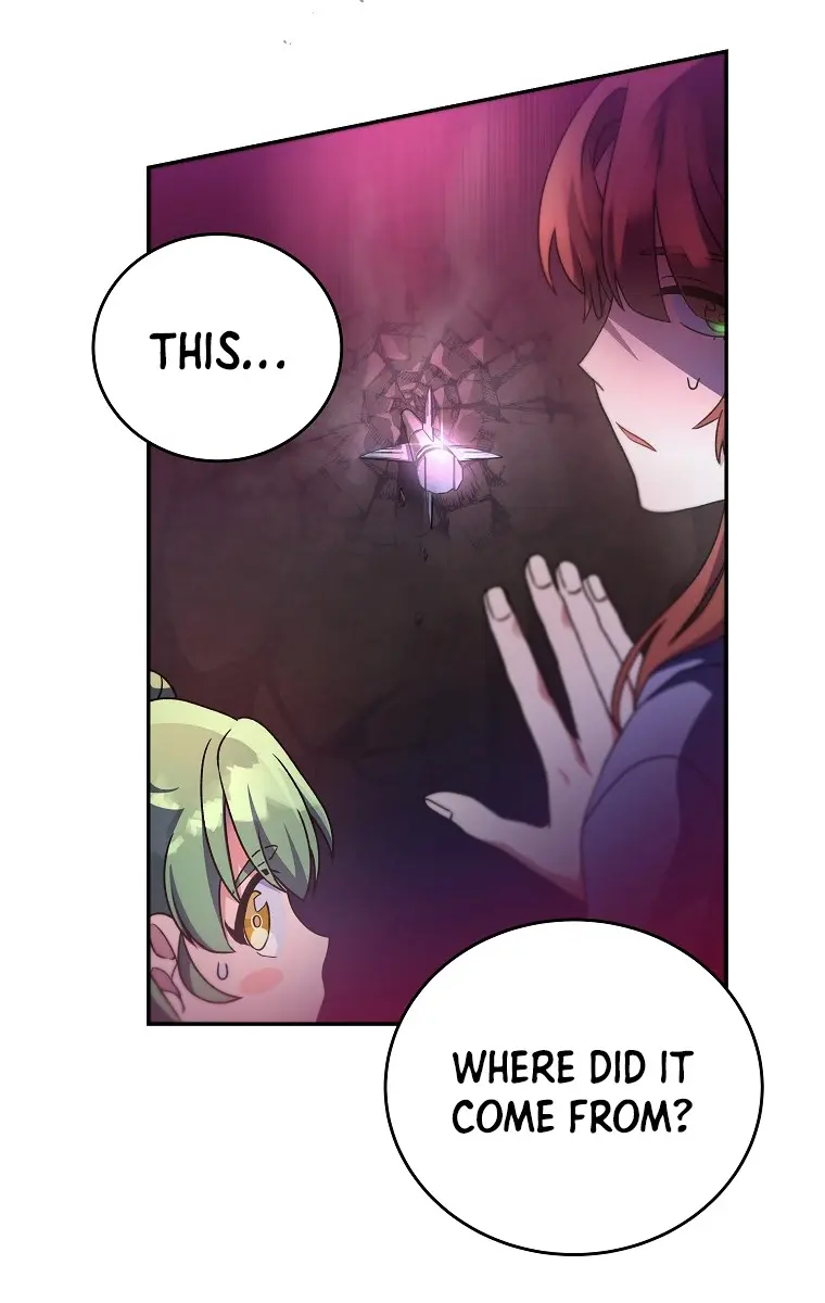 The Novel's Extra Remake Chapter 19 Page 86