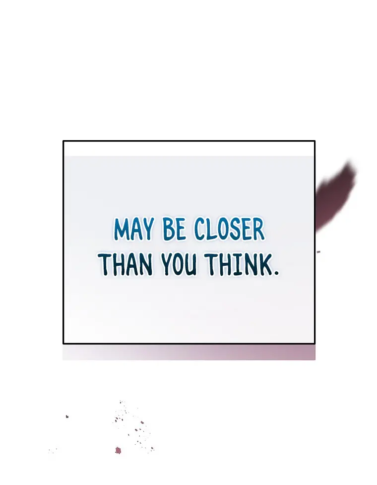 The Novel's Extra Remake Chapter 19 Page 87