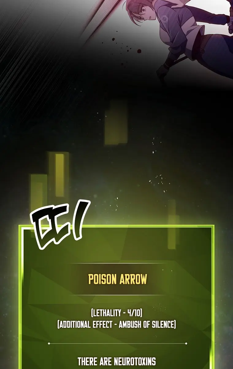 The Novel's Extra Remake Chapter 19 Page 89