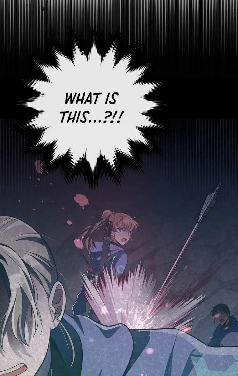 The Novel's Extra Remake Chapter 19 Page 95