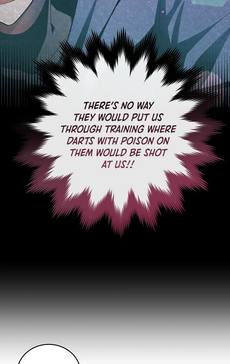 The Novel's Extra Remake Chapter 19 Page 96