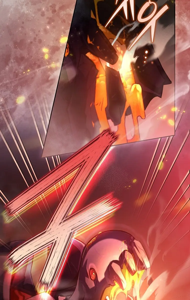 The Novel's Extra Remake Chapter 19 Page 99