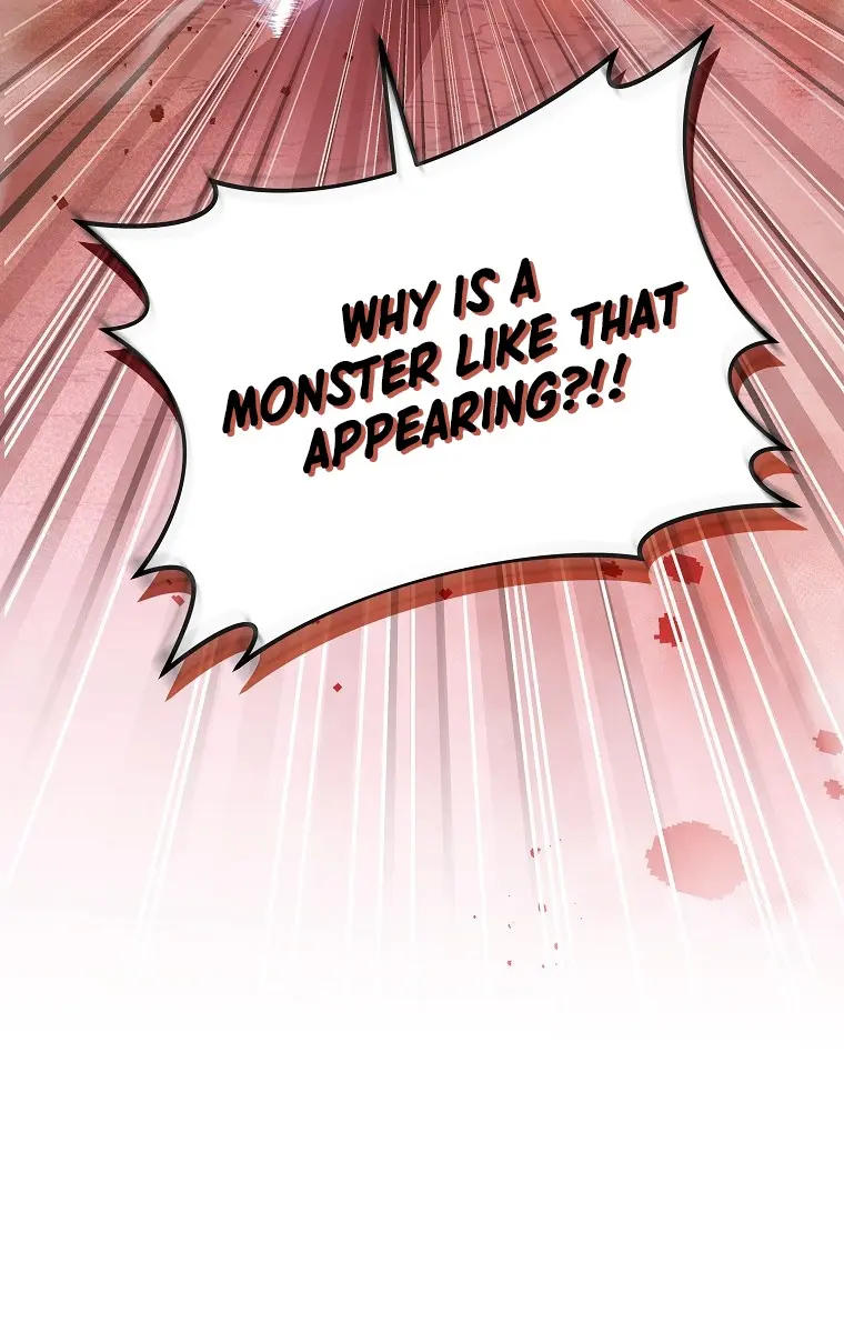 The Novel's Extra Remake Chapter 19 Page 101