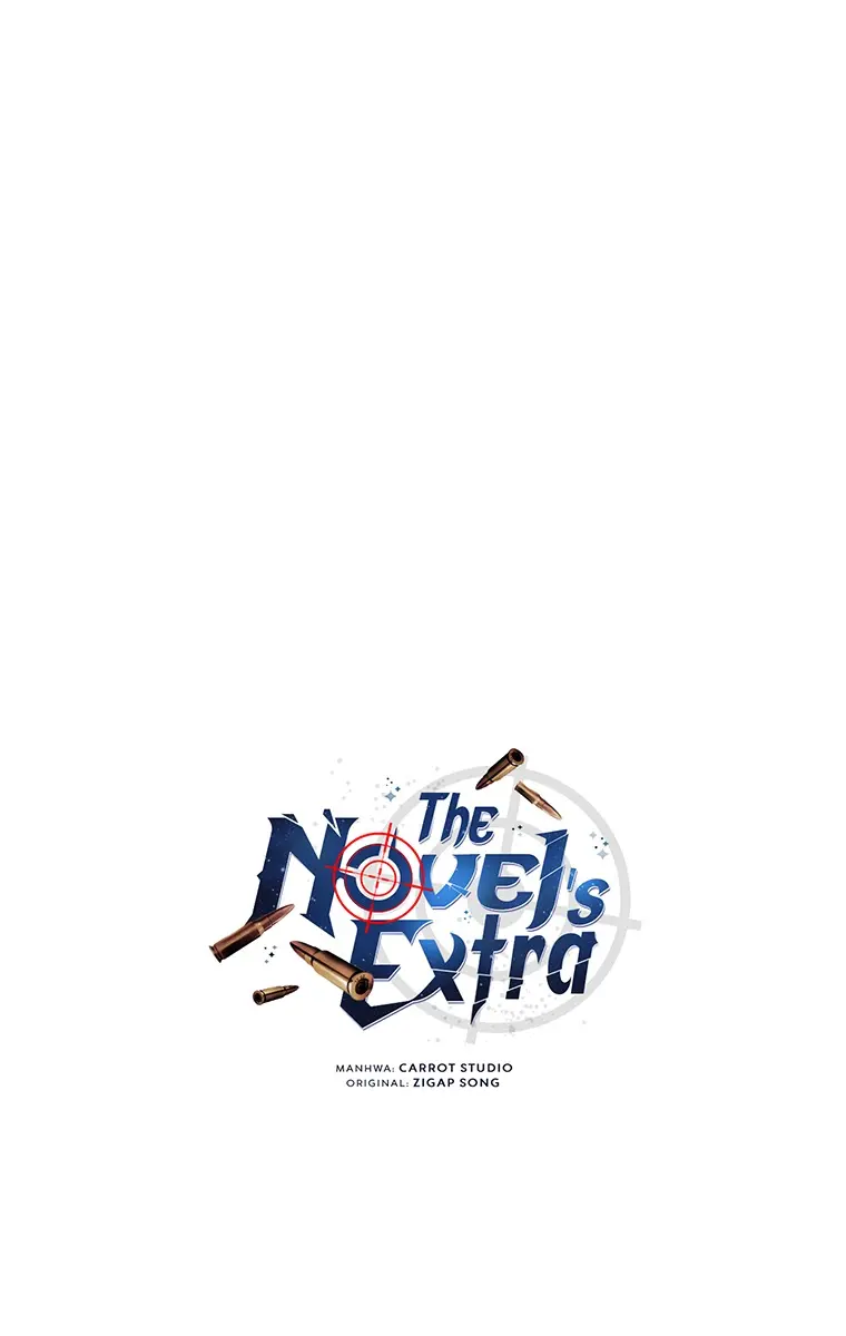 The Novel's Extra Remake Chapter 19 Page 102