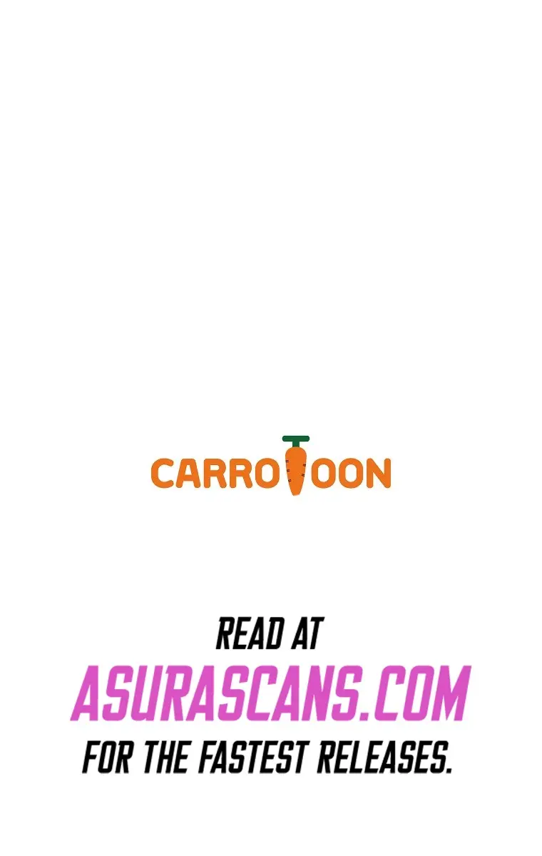 The Novel's Extra Remake Chapter 19 Page 103