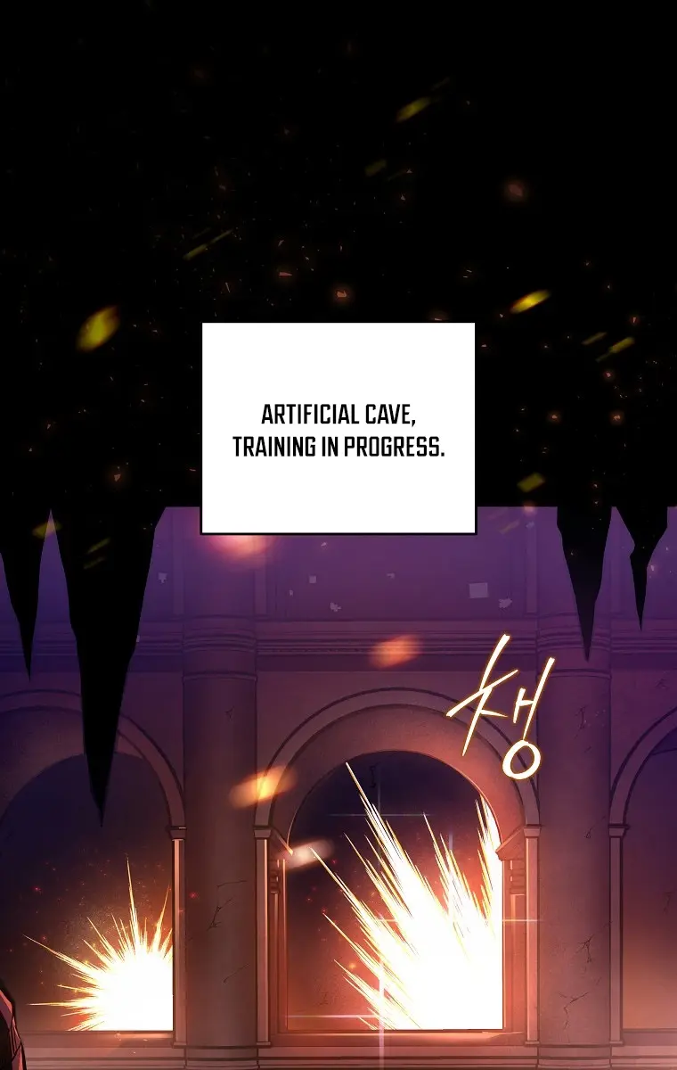 The Novel's Extra Remake Chapter 20 Page 2