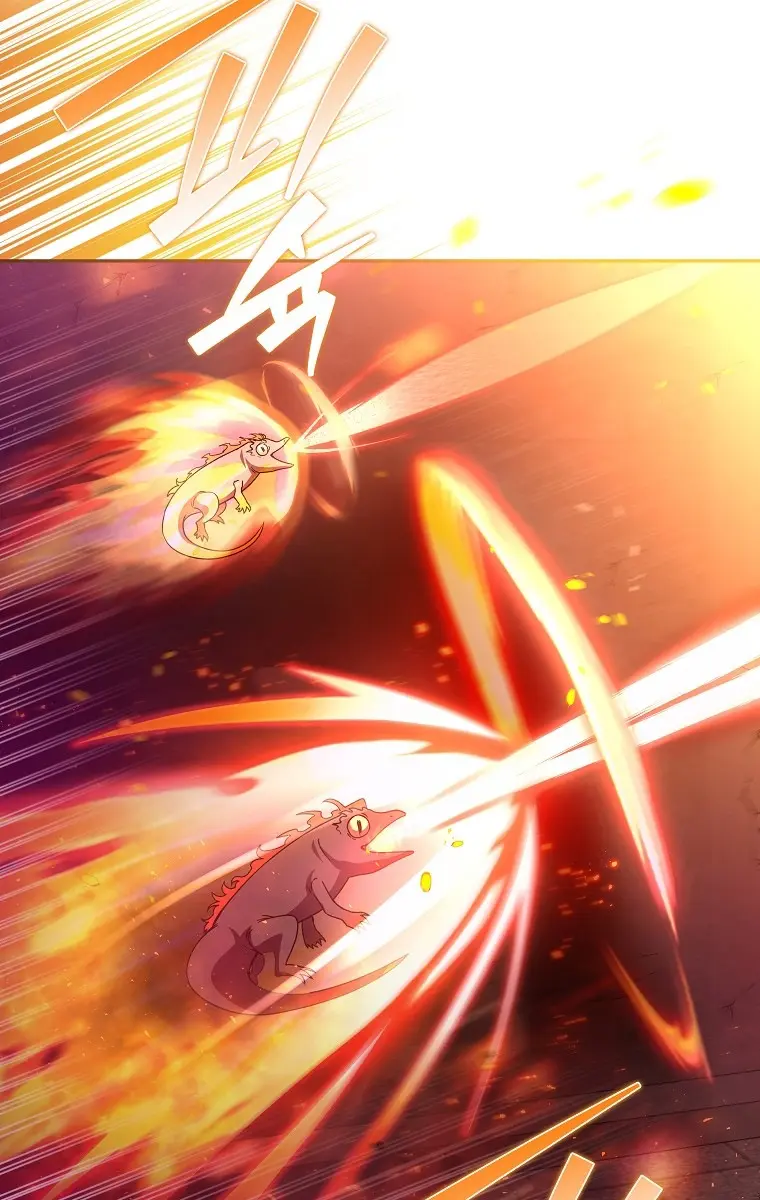 The Novel's Extra Remake Chapter 20 Page 5