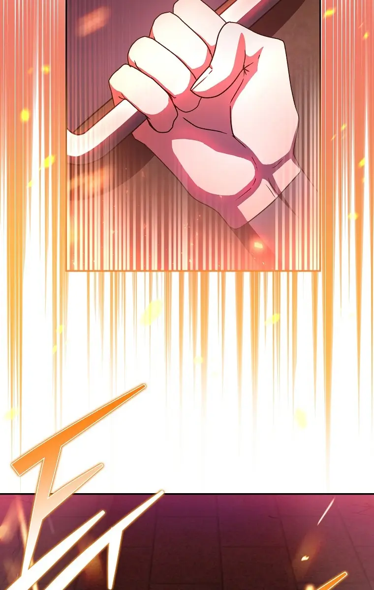 The Novel's Extra Remake Chapter 20 Page 7