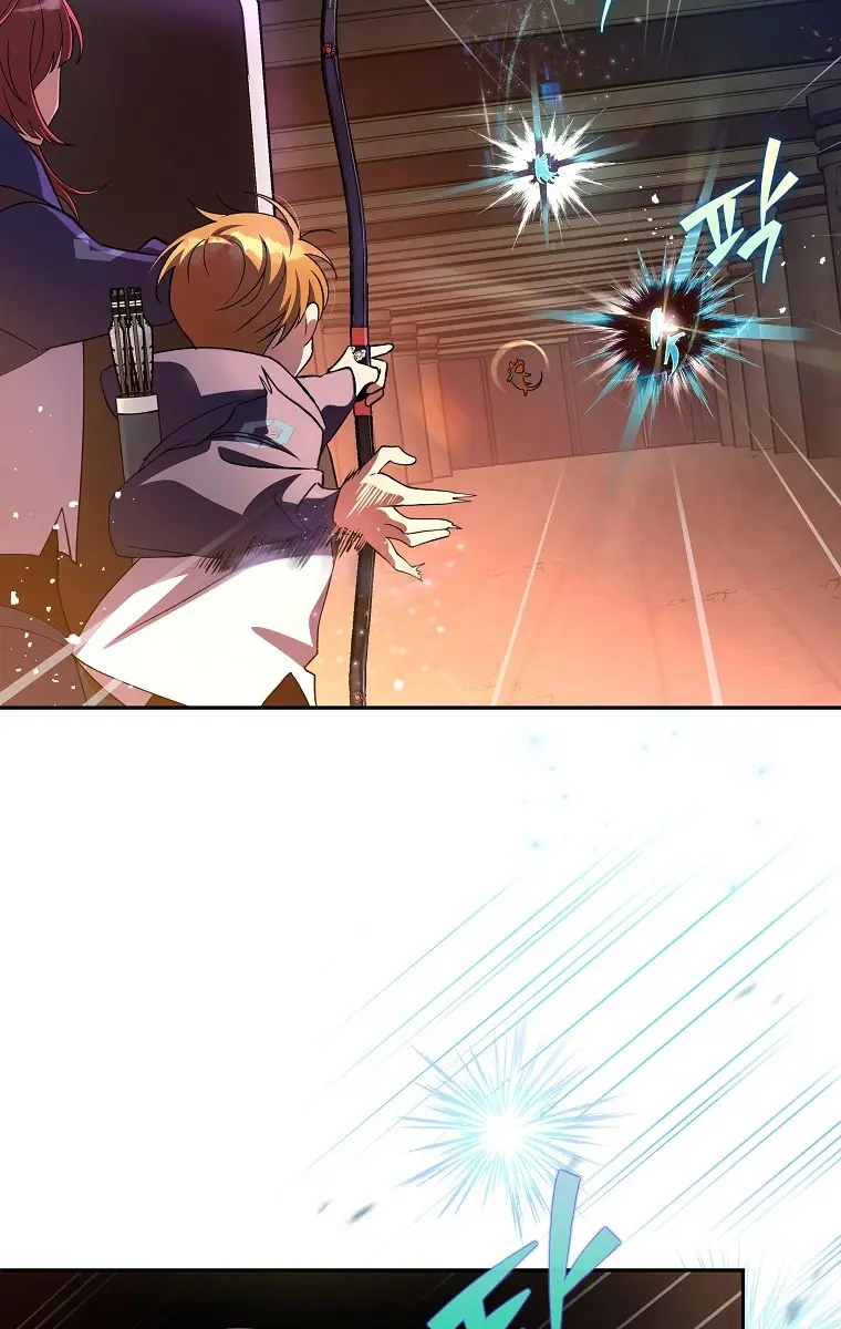 The Novel's Extra Remake Chapter 20 Page 10