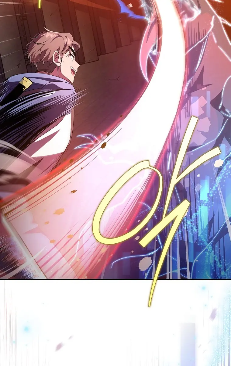 The Novel's Extra Remake Chapter 20 Page 13