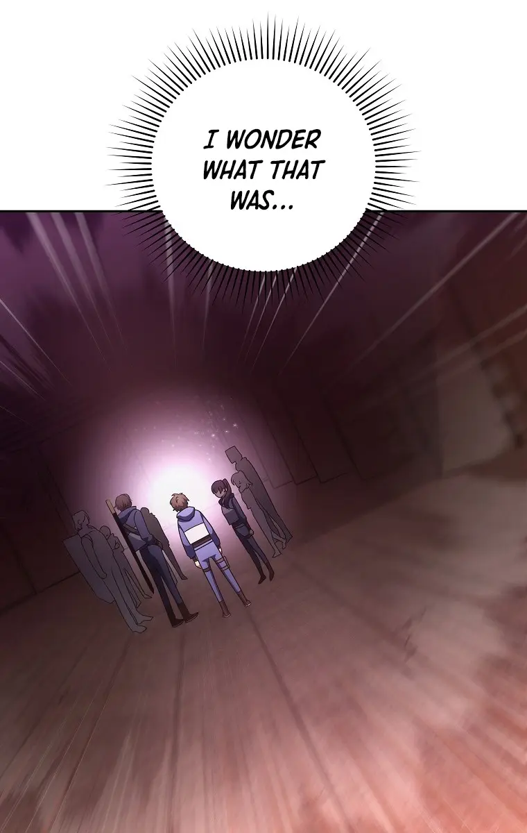 The Novel's Extra Remake Chapter 20 Page 22