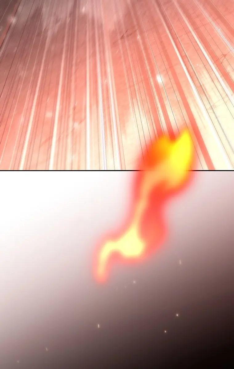 The Novel's Extra Remake Chapter 20 Page 23