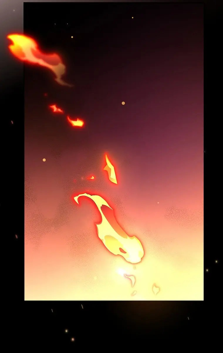 The Novel's Extra Remake Chapter 20 Page 24