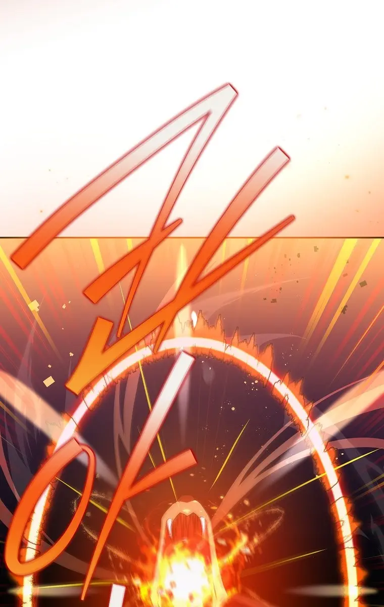 The Novel's Extra Remake Chapter 20 Page 28