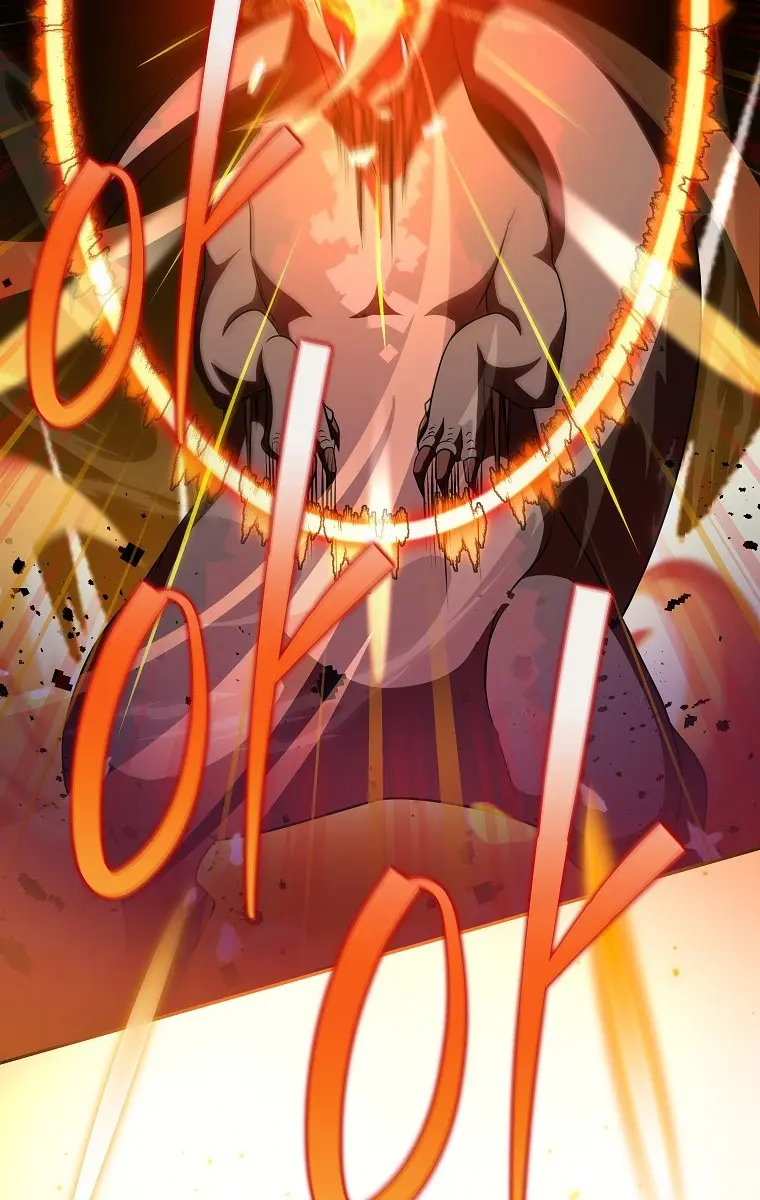 The Novel's Extra Remake Chapter 20 Page 29