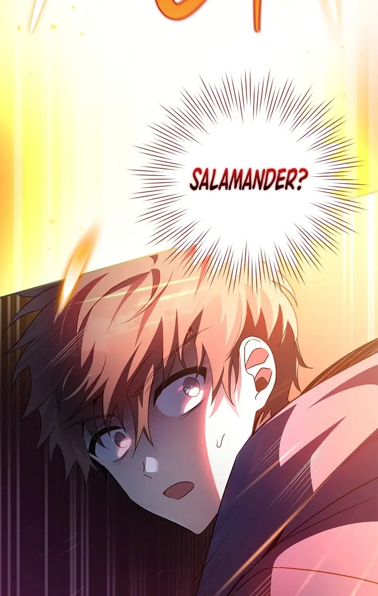 The Novel's Extra Remake Chapter 20 Page 30