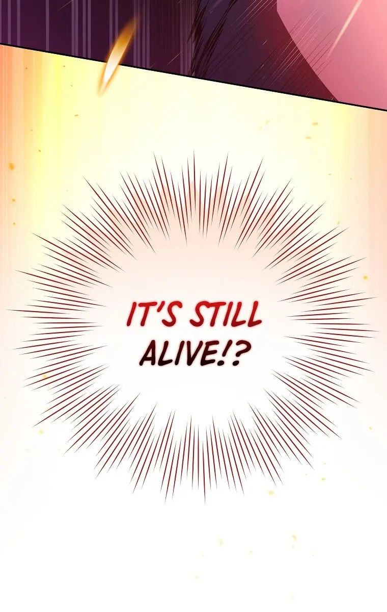 The Novel's Extra Remake Chapter 20 Page 31