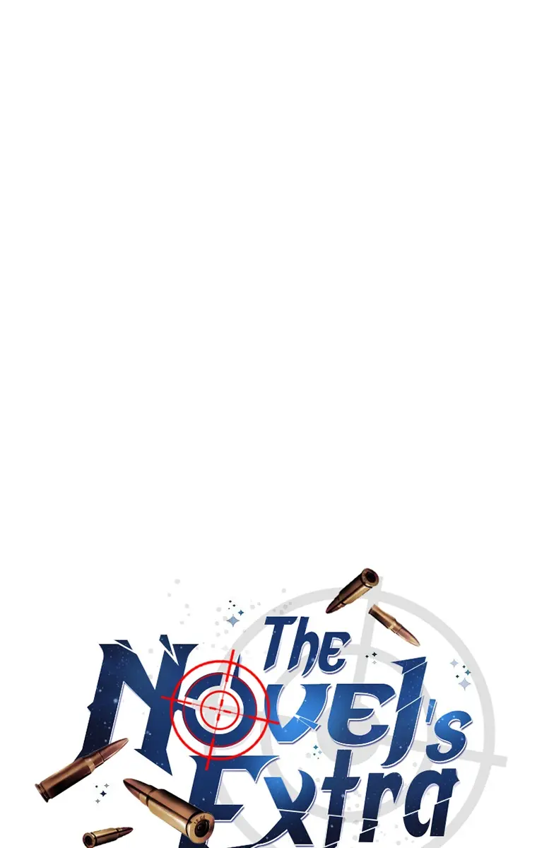 The Novel's Extra Remake Chapter 20 Page 32