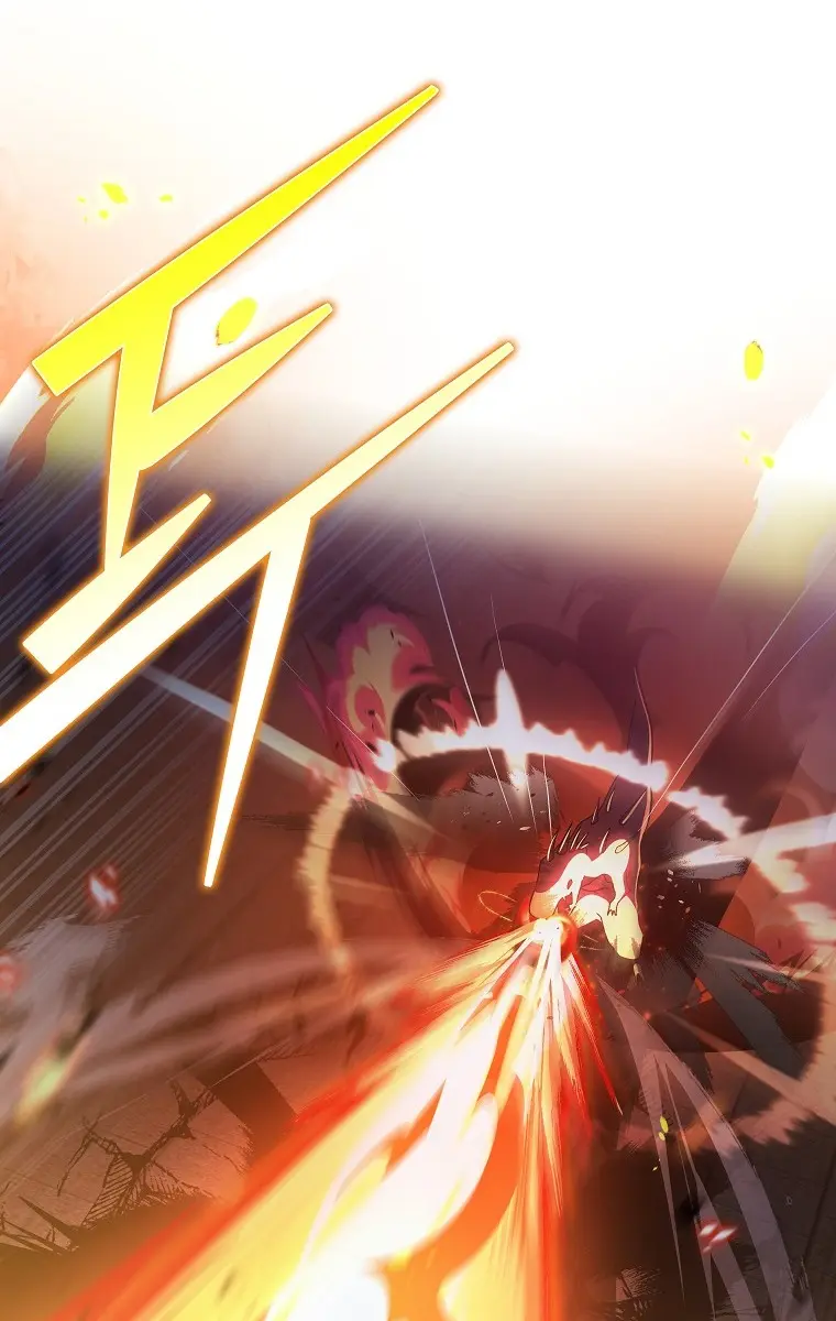 The Novel's Extra Remake Chapter 20 Page 34