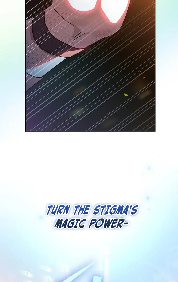 The Novel's Extra Remake Chapter 20 Page 39