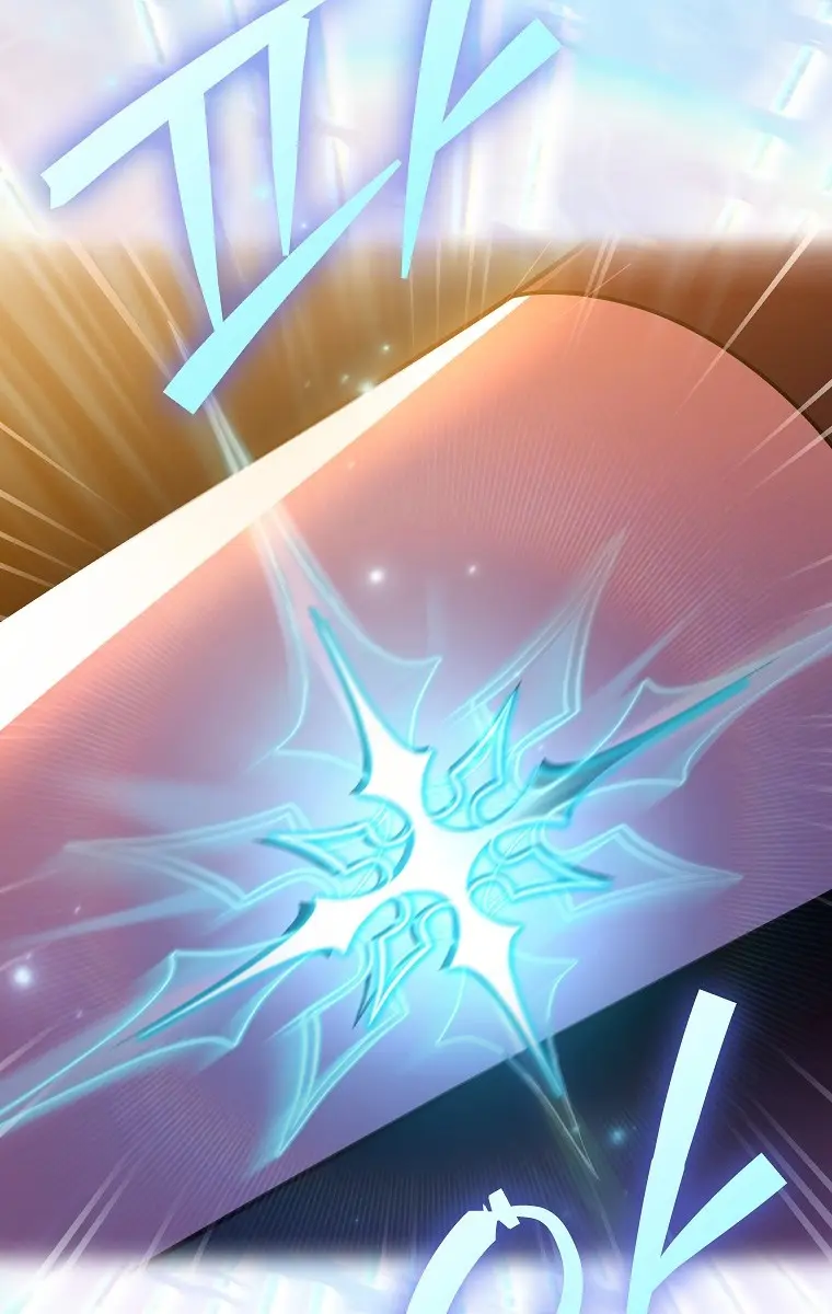 The Novel's Extra Remake Chapter 20 Page 40