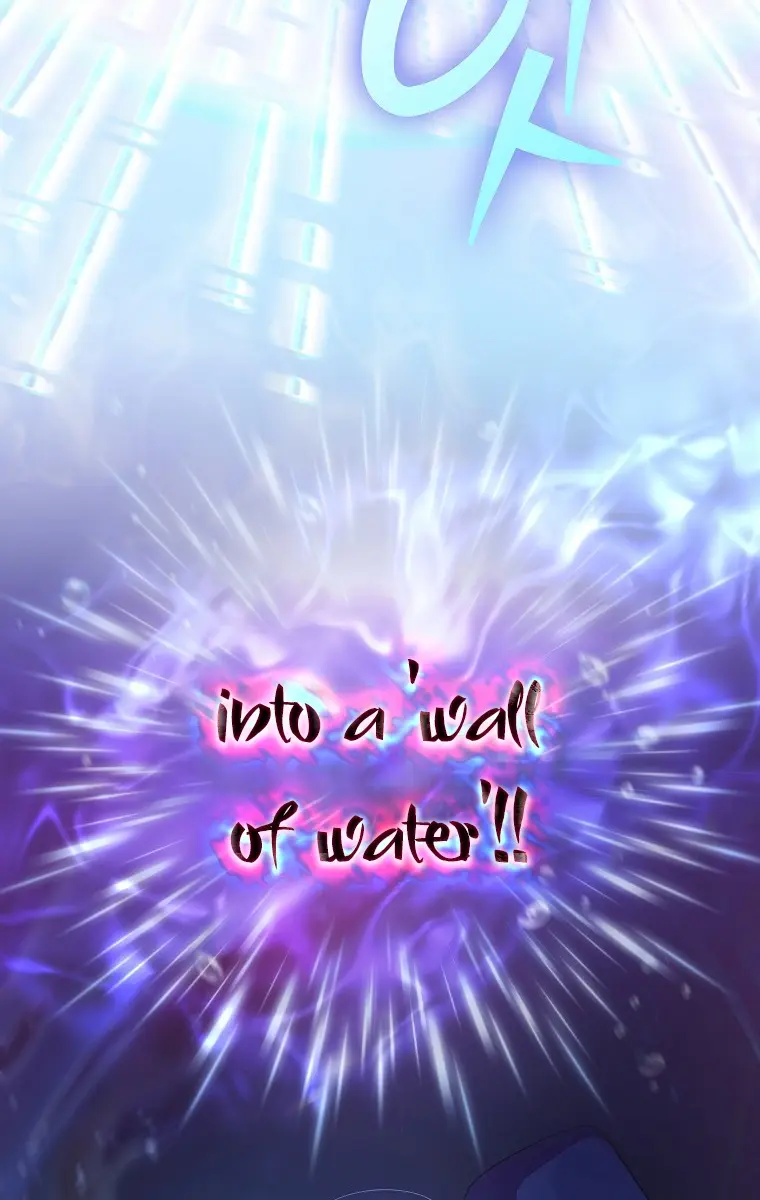 The Novel's Extra Remake Chapter 20 Page 41