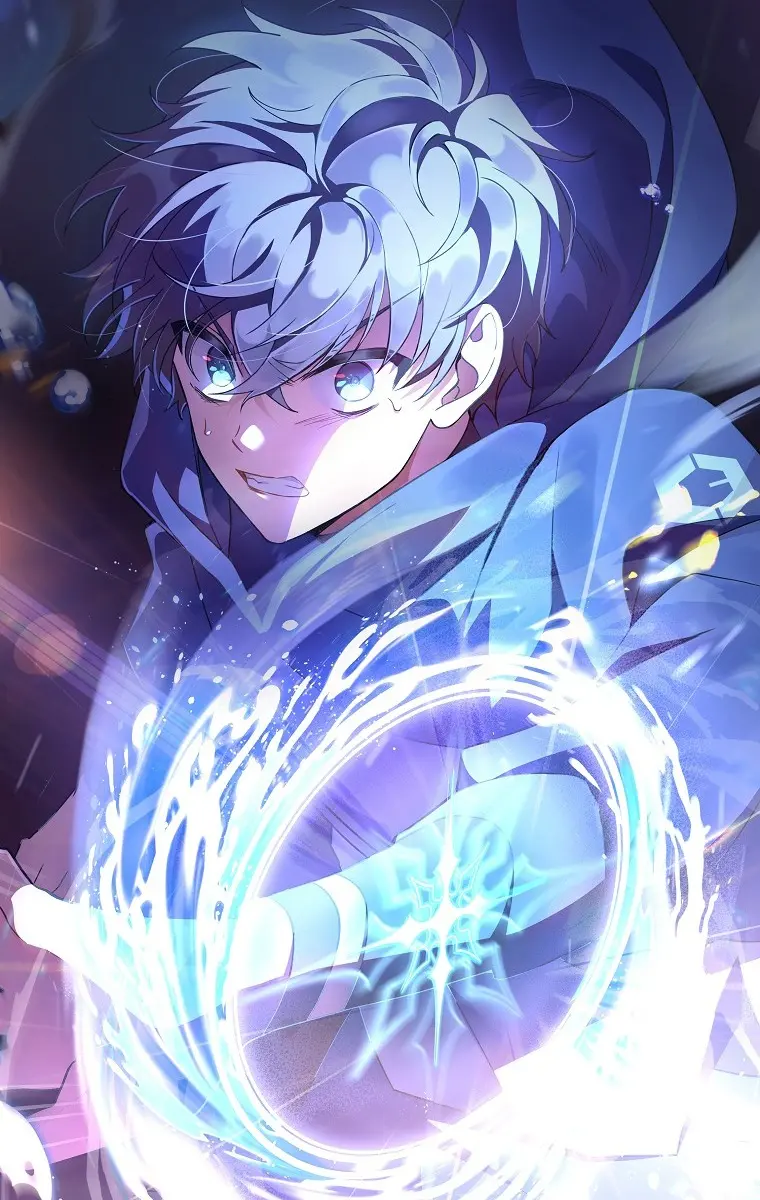 The Novel's Extra Remake Chapter 20 Page 42