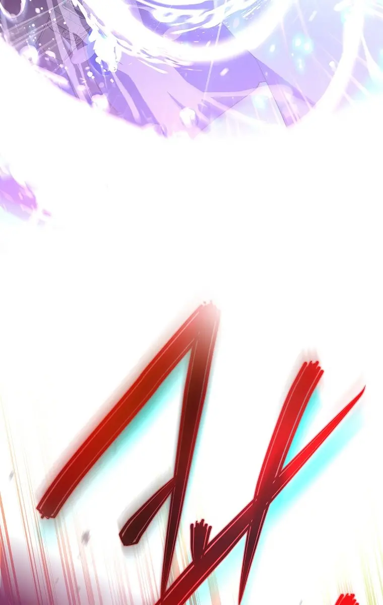 The Novel's Extra Remake Chapter 20 Page 43