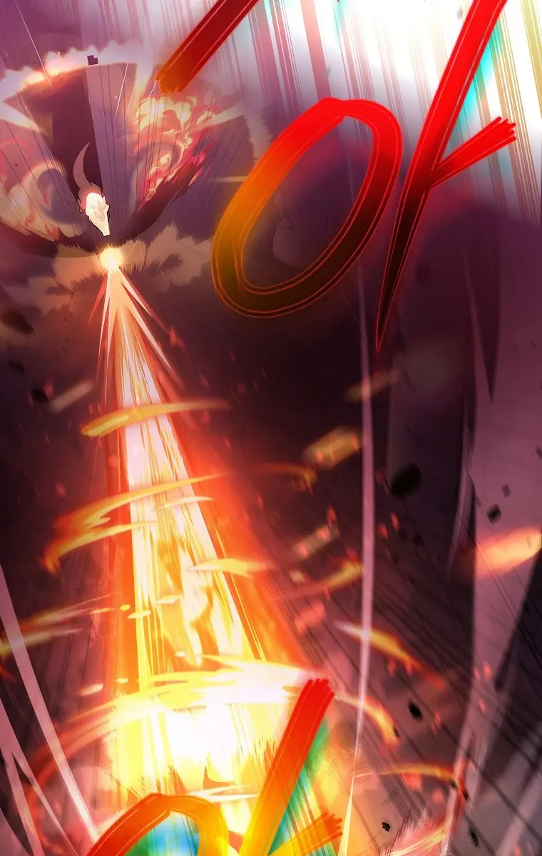 The Novel's Extra Remake Chapter 20 Page 44