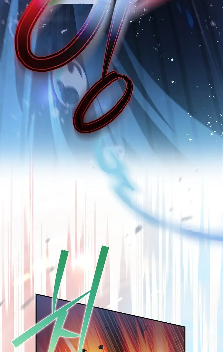 The Novel's Extra Remake Chapter 20 Page 46