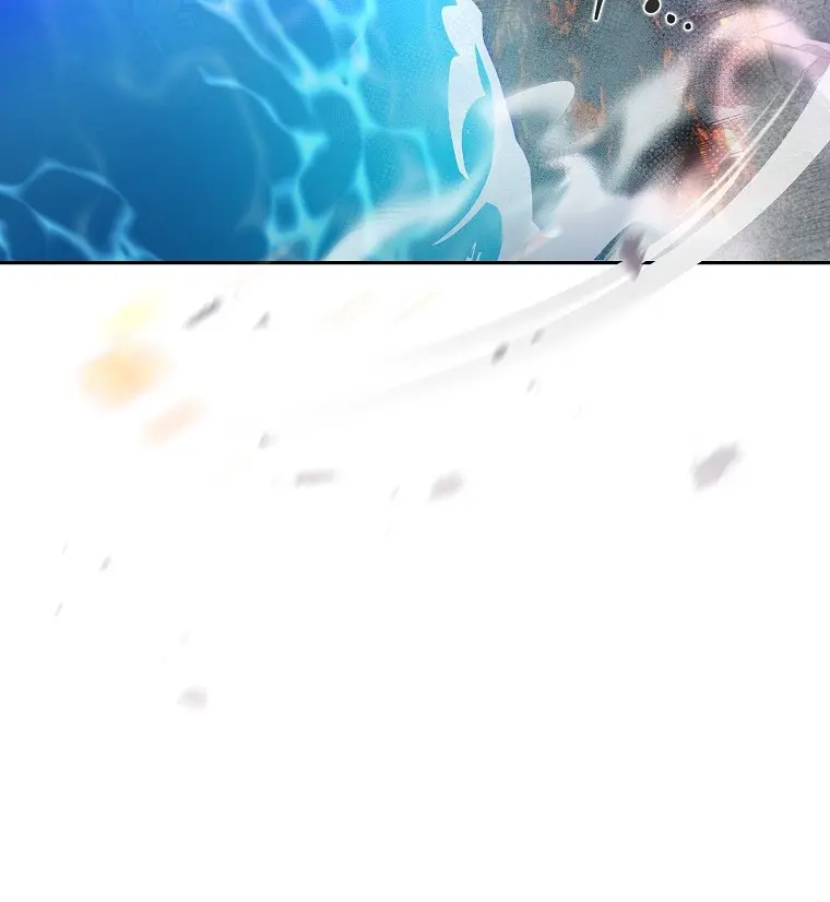 The Novel's Extra Remake Chapter 20 Page 49