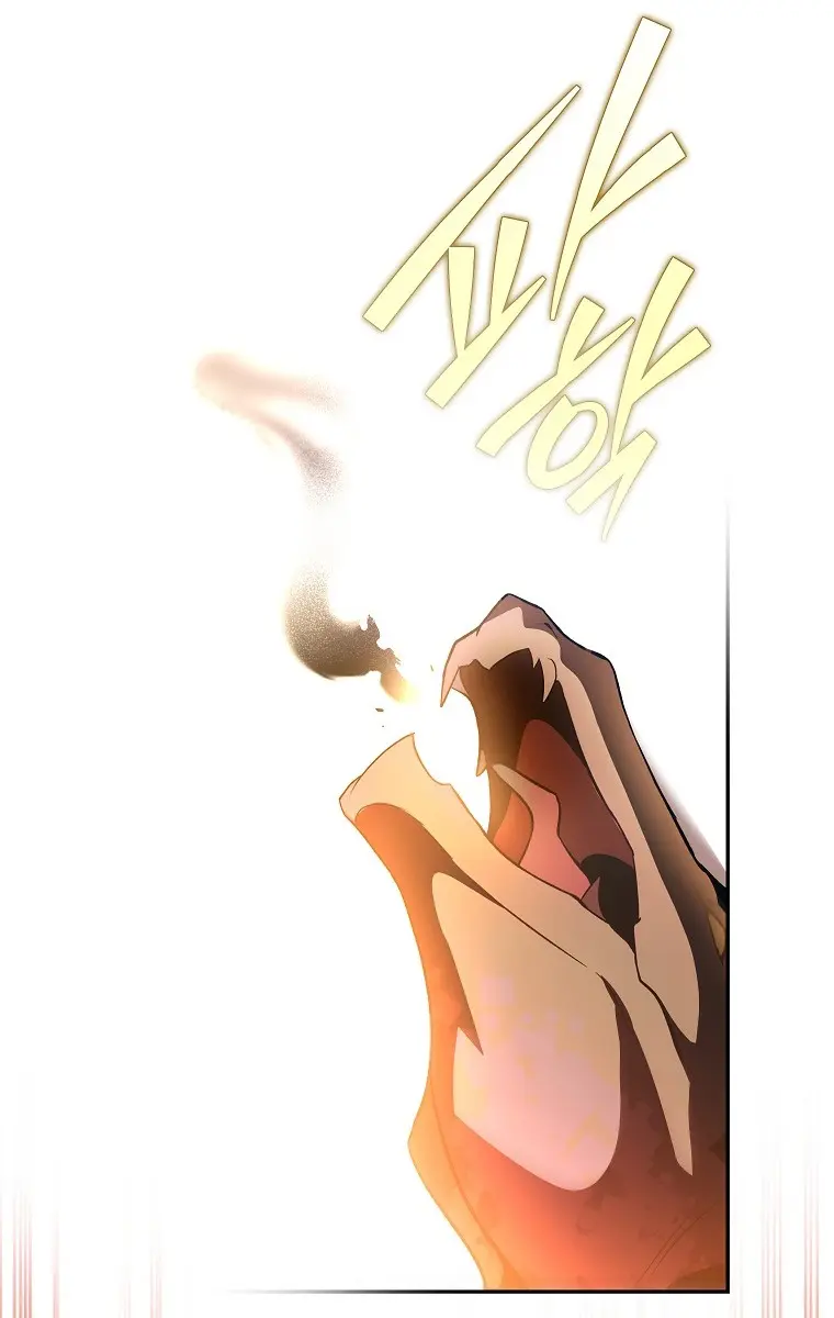 The Novel's Extra Remake Chapter 20 Page 50