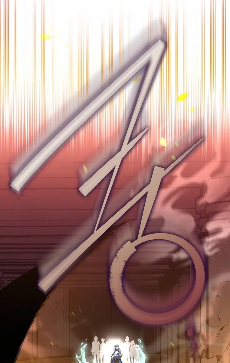 The Novel's Extra Remake Chapter 20 Page 51