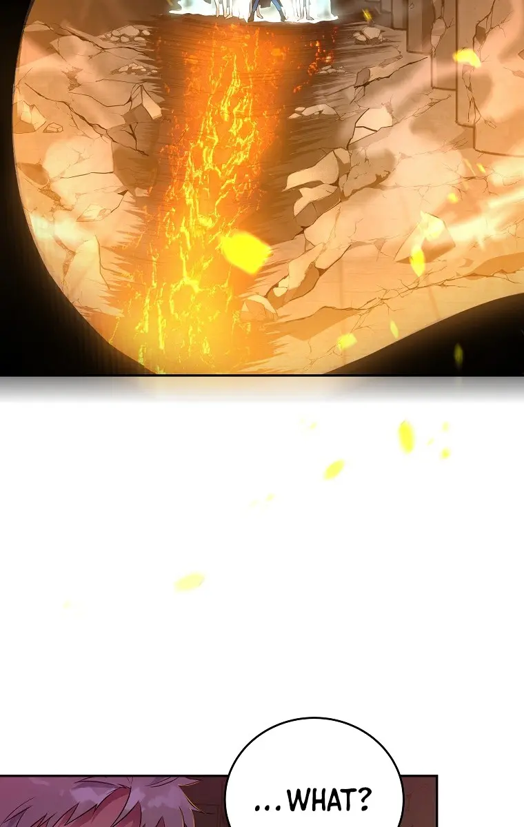 The Novel's Extra Remake Chapter 20 Page 52