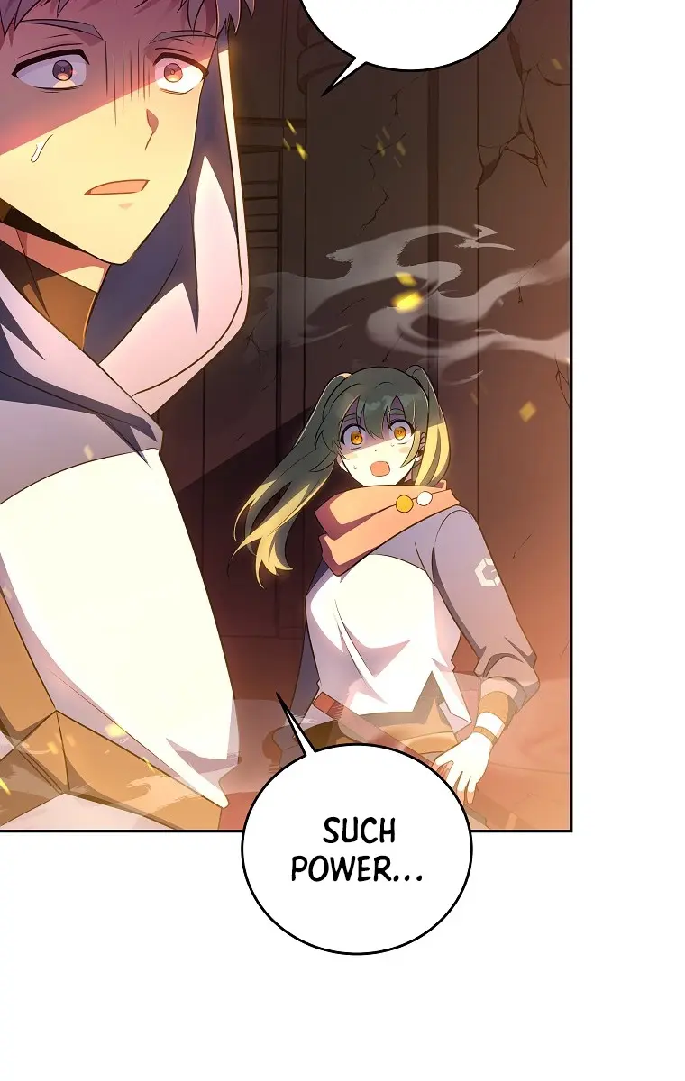 The Novel's Extra Remake Chapter 20 Page 53