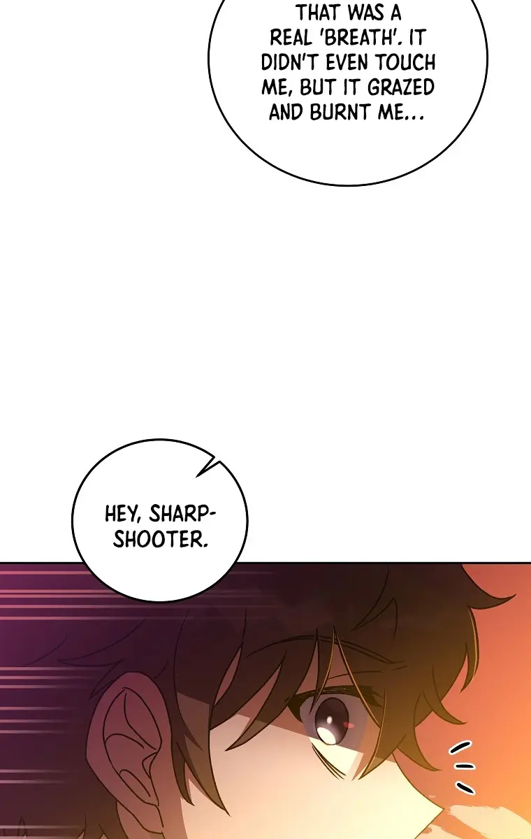 The Novel's Extra Remake Chapter 20 Page 55