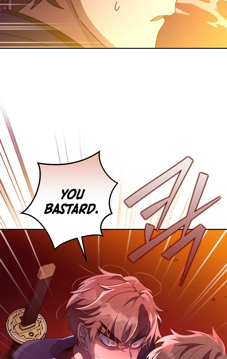 The Novel's Extra Remake Chapter 20 Page 56