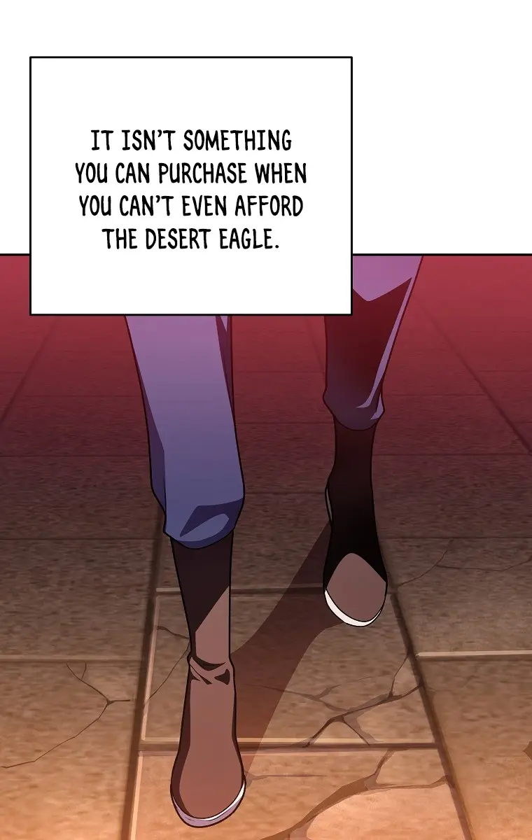 The Novel's Extra Remake Chapter 20 Page 65