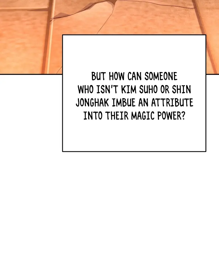 The Novel's Extra Remake Chapter 20 Page 66