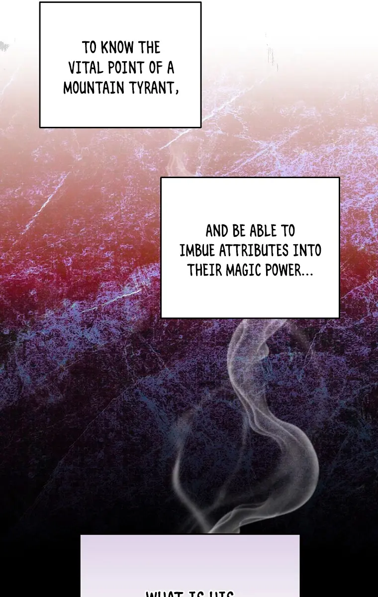 The Novel's Extra Remake Chapter 20 Page 67