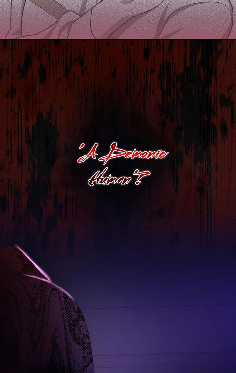 The Novel's Extra Remake Chapter 20 Page 69