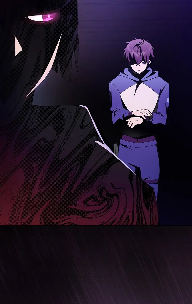 The Novel's Extra Remake Chapter 20 Page 70